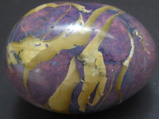 USA/Utah/Juab County/Spor Mountain