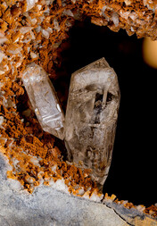 Frankreich/Provence-Alpes-Côte d'Azur, Région/Hautes-Alpes, Département/Gap, Arrondissement/Garde-Colombe/Saint-Genis