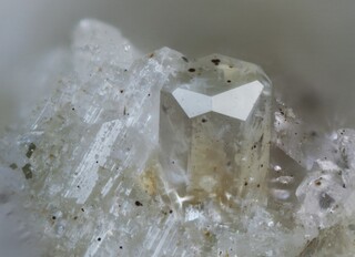 Schweiz/Uri, Kanton/Göschenen/Riental/Schijenstock (Schyenstock; Schirstock)