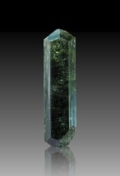 Schweiz/Graubünden, Kanton/Surselva, Region/Tujetsch (Tavetsch)/Sedrun/Val Giuv (Val Giuf)