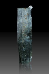 Schweiz/Wallis, Kanton/Goms, Bezirk/Obergoms, Gemeinde/Oberwald/Gletsch/Milaritkluft