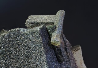 Schweiz/Wallis, Kanton/Goms, Bezirk/Obergoms, Gemeinde/Oberwald/Gletsch/Milaritkluft