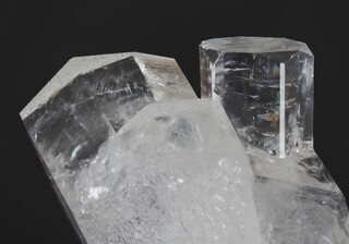 Schweiz/Wallis, Kanton/Goms, Bezirk/Obergoms, Gemeinde/Oberwald/Gletsch/Milaritkluft