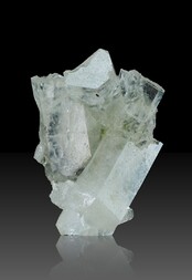 Schweiz/Wallis, Kanton/Goms, Bezirk/Obergoms, Gemeinde/Oberwald/Gletsch/Milaritkluft