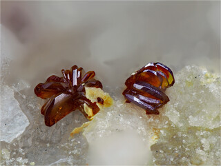 Deutschland/Hessen/Darmstadt, Bezirk/Bergstraße, Landkreis/Lautertal/Reichenbach/Borstein/Fundpunkt 8.0