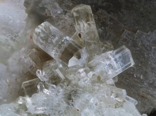 Schweiz/Wallis, Kanton/Goms, Bezirk/Fiesch/Fiescher Gletscher