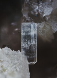 Schweiz/Wallis, Kanton/Goms, Bezirk/Fiesch/Fiescher Gletscher