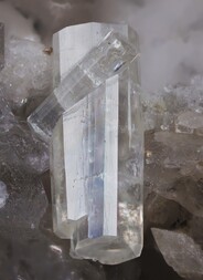 Schweiz/Wallis, Kanton/Goms, Bezirk/Fiesch/Fiescher Gletscher