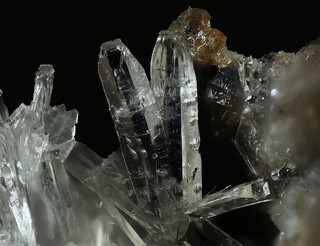 Deutschland/Rheinland-Pfalz/Ahrweiler, Landkreis/Brohltal, Verbandsgemeinde/Brenk, Gemeinde/Schellkopf