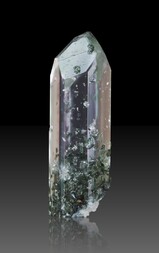 Schweiz/Tessin, Kanton/Leventina, Bezirk/Airolo, Kreis/Airolo/Fontana/Fibbia