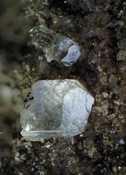 Schweiz/Wallis, Kanton/Goms, Bezirk/Obergoms, Gemeinde/Furkapass/Gärstenhorn