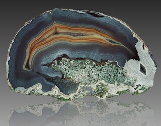 Deutschland/Rheinland-Pfalz/Birkenfeld, Landkreis/Idar-Oberstein/Göttschied/Hahnenrück