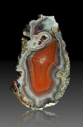 Deutschland/Rheinland-Pfalz/Birkenfeld, Landkreis/Idar-Oberstein/Göttschied/Hahnenrück