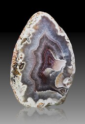 Deutschland/Rheinland-Pfalz/Birkenfeld, Landkreis/Idar-Oberstein/Göttschied/Hahnenrück