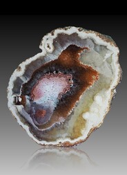 Deutschland/Rheinland-Pfalz/Birkenfeld, Landkreis/Idar-Oberstein/Göttschied/Hahnenrück