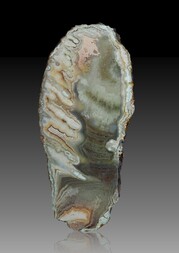 Deutschland/Rheinland-Pfalz/Birkenfeld, Landkreis/Herrstein-Rhaunen, Verbandsgem./Vollmersbach/Steinbruch Vollmersbachtal