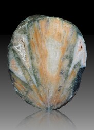 Deutschland/Rheinland-Pfalz/Birkenfeld, Landkreis/Herrstein-Rhaunen, Verbandsgem./Vollmersbach/Steinbruch Vollmersbachtal