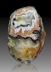 Deutschland/Rheinland-Pfalz/Birkenfeld, Landkreis/Herrstein-Rhaunen, Verbandsgem./Vollmersbach/Steinbruch Vollmersbachtal