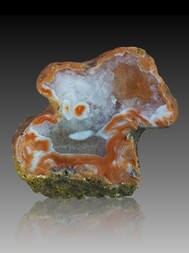 Deutschland/Rheinland-Pfalz/Birkenfeld, Landkreis/Birkenfeld, Verbandsgem./Kronweiler/Seiesberg