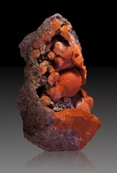 Deutschland/Rheinland-Pfalz/Birkenfeld, Landkreis/Idar-Oberstein/Göttschied/Ringelbach