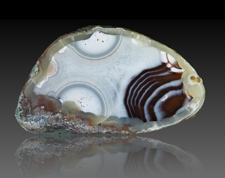 Deutschland/Rheinland-Pfalz/Birkenfeld, Landkreis/Idar-Oberstein/Oberstein/Seitzenbach