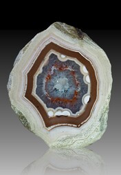 Deutschland/Rheinland-Pfalz/Birkenfeld, Landkreis/Idar-Oberstein/Oberstein/Seitzenbach