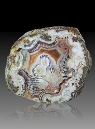 Deutschland/Rheinland-Pfalz/Birkenfeld, Landkreis/Idar-Oberstein/Oberstein/Seitzenbach