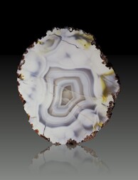 Deutschland/Rheinland-Pfalz/Birkenfeld, Landkreis/Idar-Oberstein/Idar/Wäschertskaulen