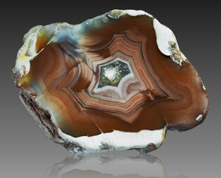 Deutschland/Rheinland-Pfalz/Birkenfeld, Landkreis/Idar-Oberstein/Göttschied/Weissborr