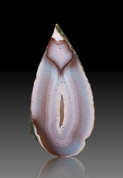 Deutschland/Rheinland-Pfalz/Birkenfeld, Landkreis/Idar-Oberstein/Göttschied/Weissborr