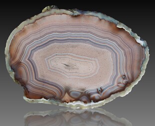 Deutschland/Rheinland-Pfalz/Birkenfeld, Landkreis/Idar-Oberstein/Göttschied/Weissborr