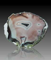 Deutschland/Rheinland-Pfalz/Birkenfeld, Landkreis/Idar-Oberstein/Göttschied/Weissborr