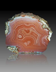 Deutschland/Rheinland-Pfalz/Birkenfeld, Landkreis/Idar-Oberstein/Göttschied/Weissborr