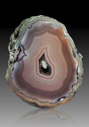 Deutschland/Rheinland-Pfalz/Birkenfeld, Landkreis/Idar-Oberstein/Göttschied/Weissborr