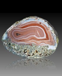 Deutschland/Rheinland-Pfalz/Birkenfeld, Landkreis/Idar-Oberstein/Göttschied/Weissborr