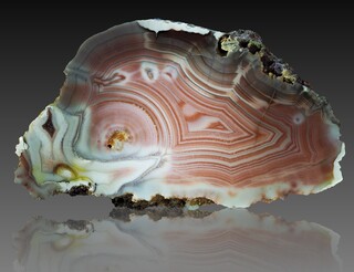 Deutschland/Rheinland-Pfalz/Birkenfeld, Landkreis/Idar-Oberstein/Göttschied/Weissborr