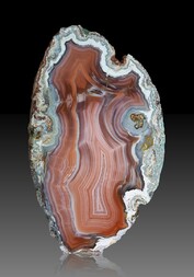 Deutschland/Rheinland-Pfalz/Birkenfeld, Landkreis/Idar-Oberstein/Göttschied/Weissborr