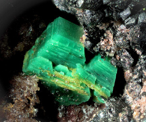 Deutschland/Baden-Württemberg/Freiburg, Bezirk/Waldshut, Landkreis/St. Blasien, Stadtgemeinde/Menzenschwand, Ortsteil/Krunkelbach