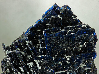 Deutschland/Sachsen-Anhalt/Mansfeld-Südharz, Landkreis/Hettstedt/Kupfer-Silberhütte (Gottesbelohnung)/Lichtloch 25