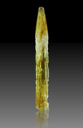 Brasilien/Südosten (Região Sudeste)/Espirito Santo/Mimoso do Sul District/Mimoso do Sul Mine