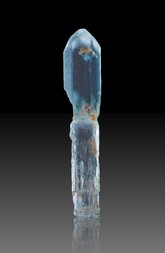 Nigeria/Plateau State/Jos-Plateau