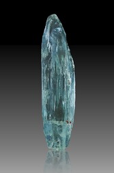 Brasilien/Südosten (Região Sudeste)/Minas Gerais/Medina