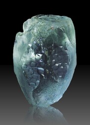 Brasilien/Südosten (Região Sudeste)/Minas Gerais/Medina