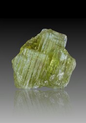 Brasilien/Südosten (Região Sudeste)/Minas Gerais/Mucuri-Tal/Teofilo Otoni