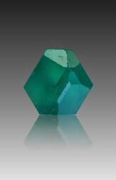 Nigeria/Plateau State/Jos-Plateau