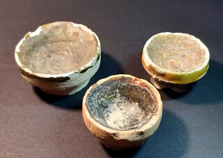 Deutschland/Sachsen/Erzgebirgskreis/Annaberg, Revier