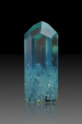 Nigeria/Plateau State/Jos-Plateau