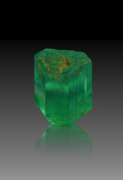 Afghanistan/Panjshir, Provinz/Bazarak, Distrikt/Khenj Mine (Cheng Mine; Dah-Khenj Mine; Dar Khenj Mine)