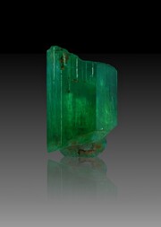 Afghanistan/Panjshir, Provinz/Bazarak, Distrikt/Khenj Mine (Cheng Mine; Dah-Khenj Mine; Dar Khenj Mine)