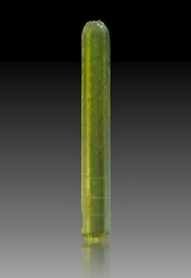 Madagaskar/Haute Matsiatra, Region/Ikalamavony, Distrikt